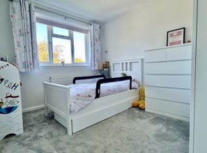 Bedroom 2- click for photo gallery
